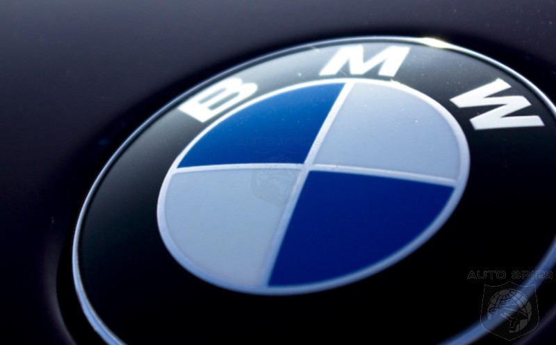 bmw-downsizes-california-design-group-headquarters-to-meet-new-work